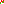 Destellos dst-1291480