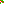 Destellos dst-1291481