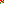 Destellos dst-1291482