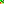 Destellos dst-1291483