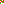Destellos dst-1291485