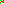 Destellos dst-1291486