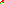 Destellos dst-1291487