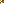 Destellos dst-1291488