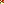 Destellos dst-1291489