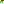 Destellos dst-129149