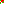 Destellos dst-1291490