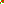 Destellos dst-1291491