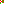 Destellos dst-1291493