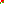Destellos dst-1291495