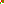 Destellos dst-1291496
