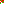 Destellos dst-1291497