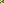 Destellos dst-1291498