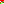 Destellos dst-1291499