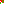Destellos dst-1291500