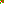 Destellos dst-1291501