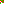 Destellos dst-1291503