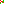 Destellos dst-1291505