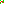 Destellos dst-1291506