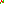Destellos dst-1291507