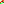 Destellos dst-1291509
