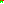 Destellos dst-129151