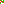 Destellos dst-1291510