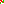 Destellos dst-1291511
