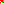 Destellos dst-1291515