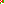 Destellos dst-1291516