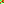 Destellos dst-1291517