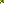 Destellos dst-1291520
