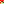Destellos dst-1291521