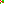 Destellos dst-1291523