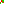 Destellos dst-1291524
