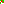 Destellos dst-1291525