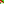 Destellos dst-1291526