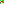 Destellos dst-1291527