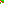 Destellos dst-1291528