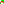 Destellos dst-1291529