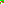 Destellos dst-1291530