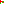 Destellos dst-1291532