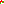 Destellos dst-1291533