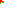 Destellos dst-1291534