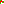 Destellos dst-1291535