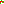Destellos dst-1291536