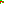 Destellos dst-1291537