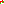Destellos dst-1291538