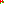Destellos dst-1291540