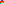 Destellos dst-1291541